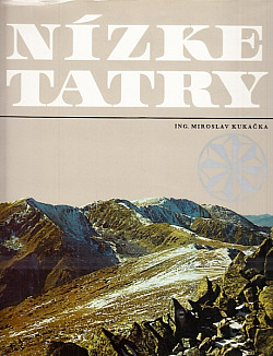 Nízke Tatry