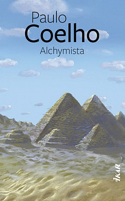 Alchymista