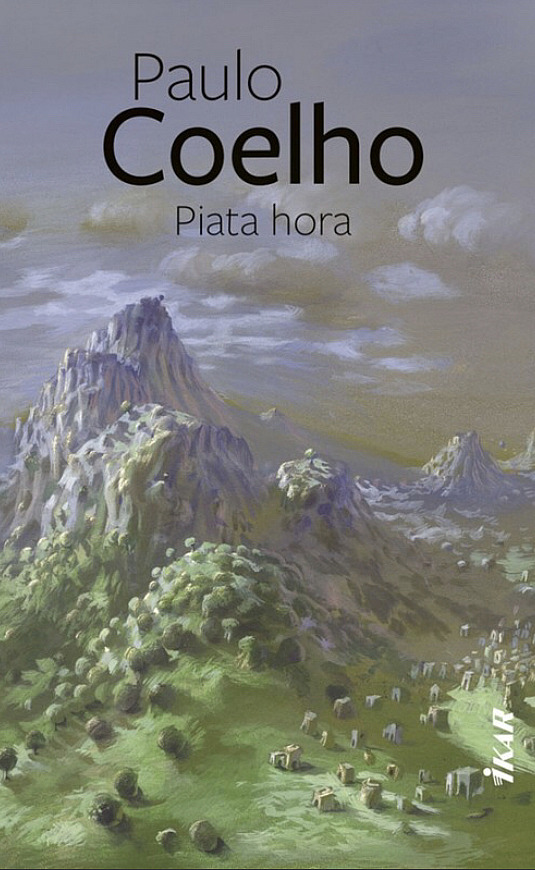 Piata hora