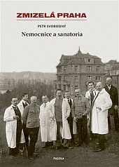 Nemocnice a sanatoria