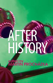 After History