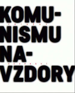 Komunismu navzdory