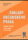 Základy občanského práva