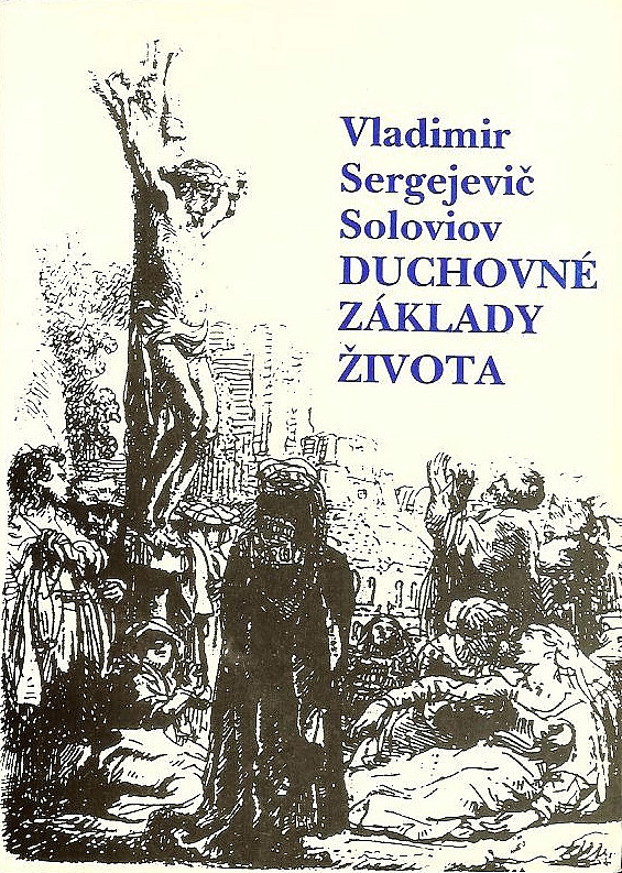 Duchovné základy života