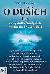 O duších 1-4