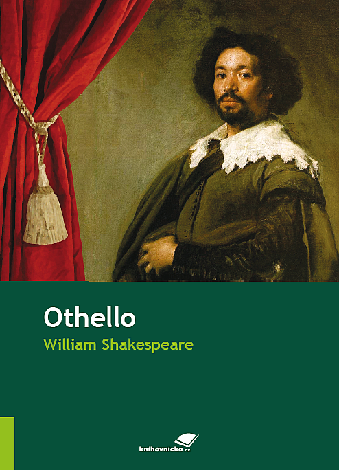 Othello