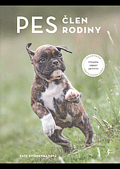 Pes: člen rodiny