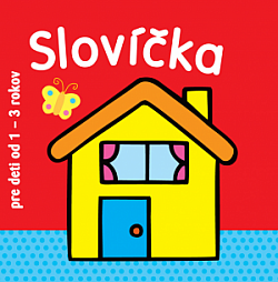 Slovíčka