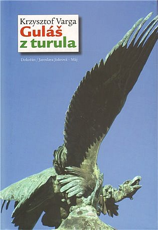 Guláš z turula