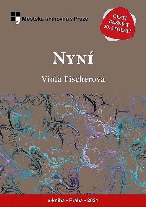 Nyní