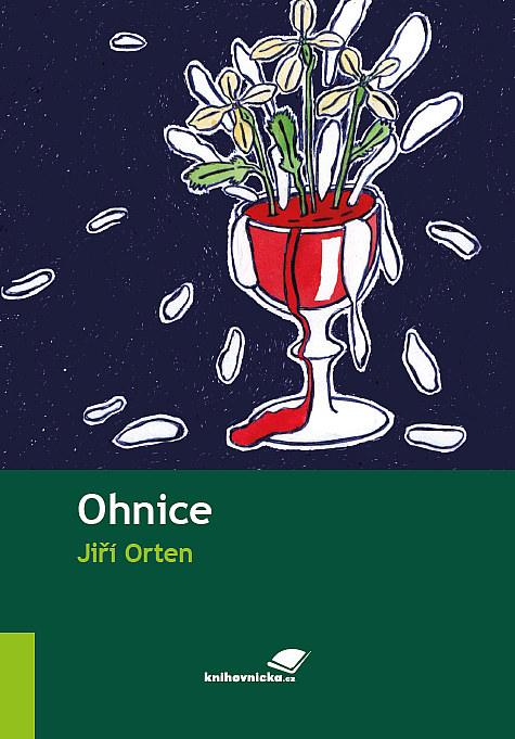 Ohnice