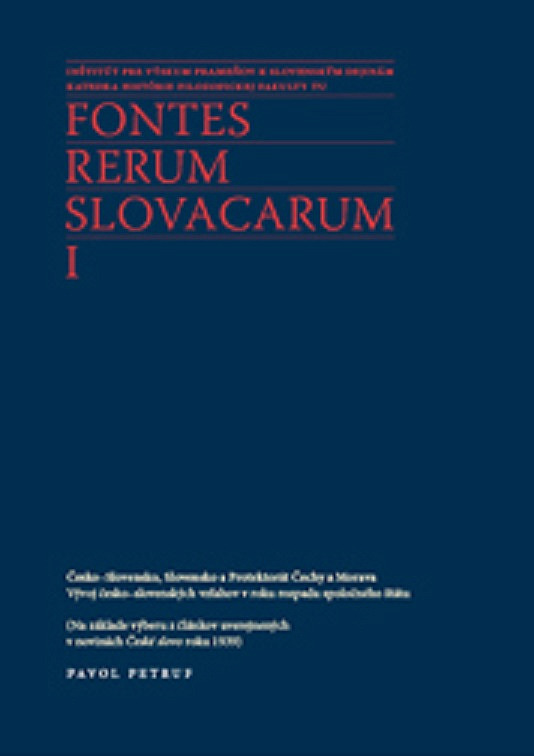 Česko–Slovensko, Slovensko a Protektorát Čechy a Morava: Vývoj česko–slovenských vzťahov v roku rozpadu spoločného štátu