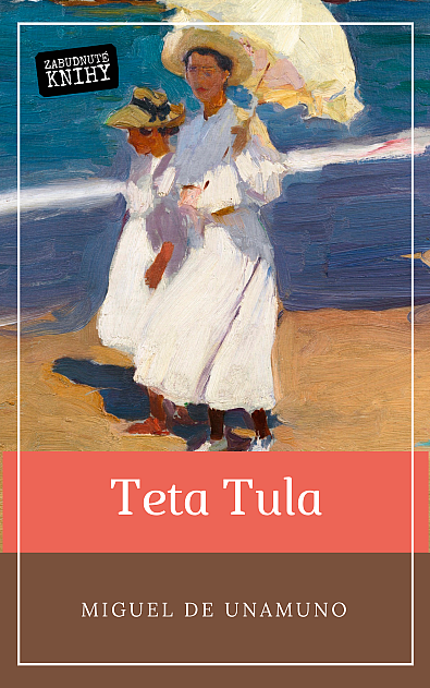 Teta Tula