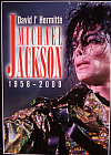 Michael Jackson 1958-2009