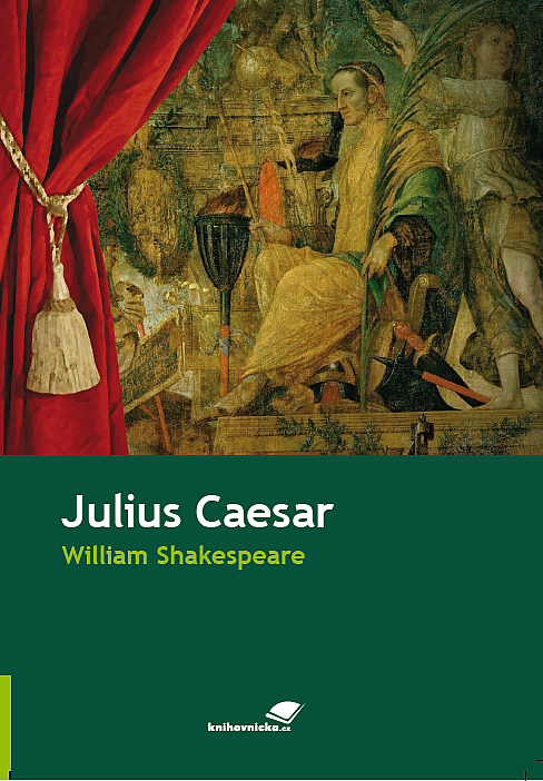 Julius Caesar