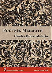 Poutník Melmoth