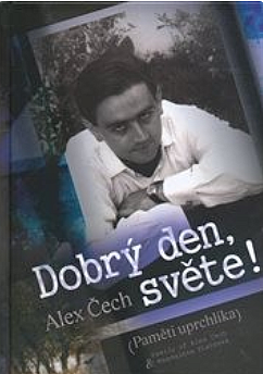 Dobrý den, světe!