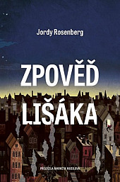 Zpověď lišáka