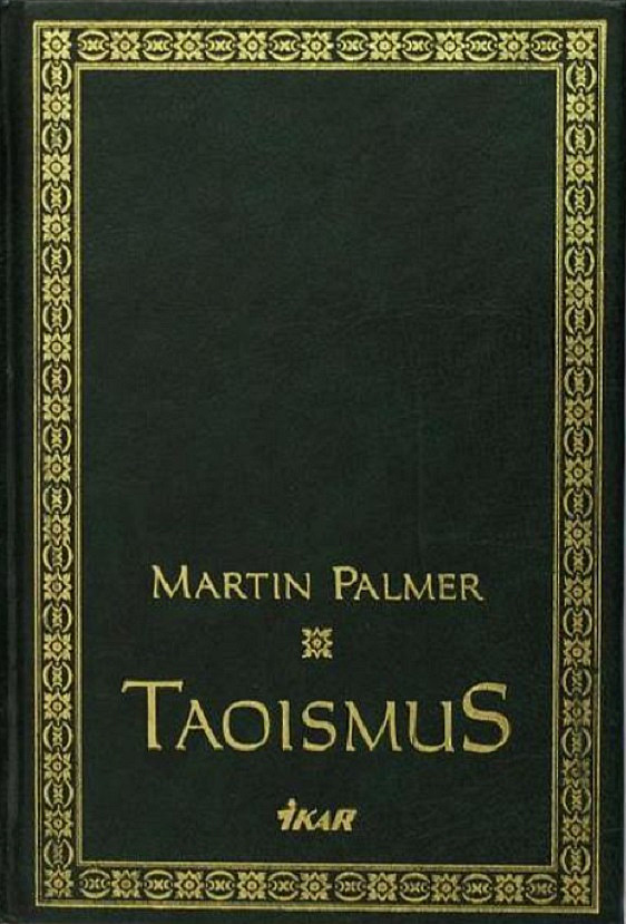 Taoismus