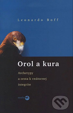 Orol a kura