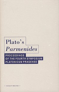 Plato's Parmenides