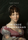 Hortensie de Beauharnais