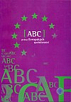 ABC práva Evropských společenství