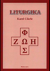 Liturgika