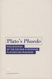 Plato's Phaedo