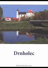 Drnholec