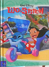 Lilo & Stitch