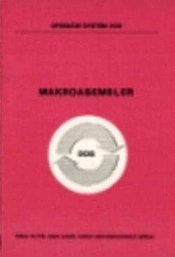 Makroasembler
