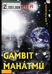 Gambit mahátmů