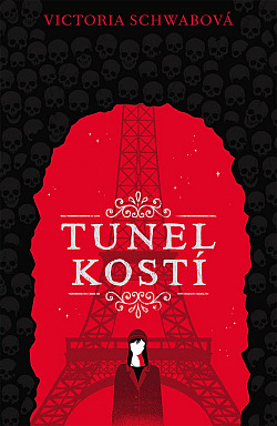 Tunel kostí