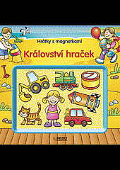 Království hraček