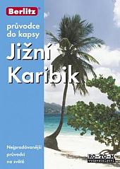 Jižní Karibik