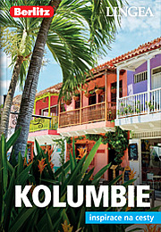 Kolumbie