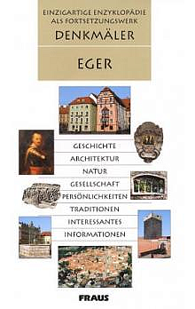 Eger