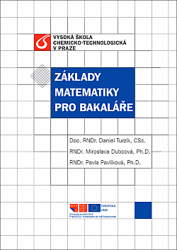 Základy matematiky pro bakaláře