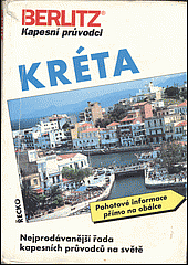 Kréta