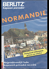 Normandie