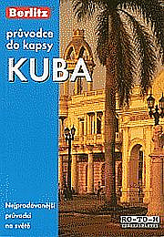 Kuba