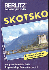 Skotsko