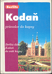 Kodaň