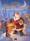 Příběh Santa Clause