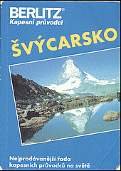 Švýcarsko