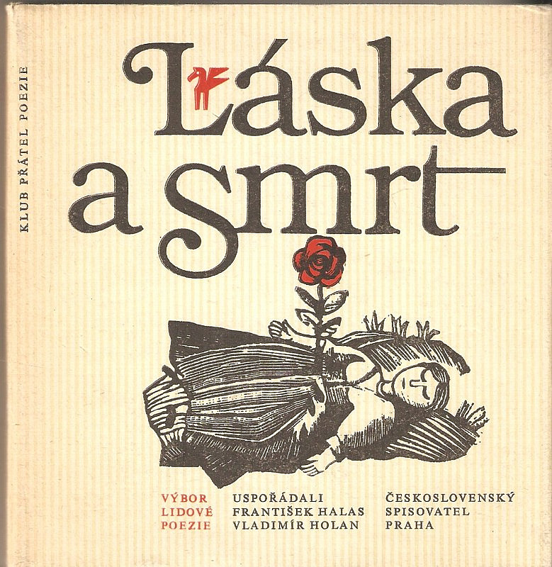 Láska a smrt