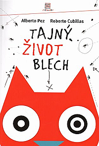 Tajný život blech