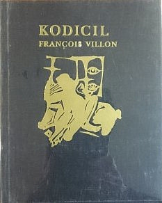 Kodicil