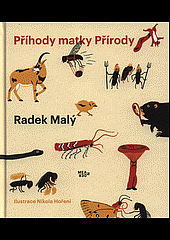 Příhody matky Přírody